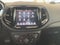 2020 Jeep Compass Limited 4x4