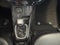 2020 Jeep Compass Limited 4x4