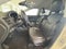 2020 Jeep Compass Limited 4x4