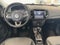 2020 Jeep Compass Limited 4x4