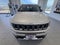 2020 Jeep Compass Limited 4x4
