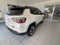 2020 Jeep Compass Limited 4x4