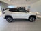 2020 Jeep Compass Limited 4x4