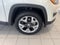 2020 Jeep Compass Limited 4x4