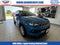 2024 Jeep Compass Latitude Lux FWD