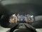 2024 Jeep Compass Latitude Lux FWD