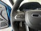 2024 Jeep Compass Latitude Lux FWD