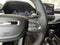 2024 Jeep Compass Latitude Lux FWD