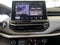 2024 Jeep Compass Latitude Lux FWD