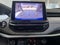 2024 Jeep Compass Latitude Lux FWD