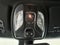 2024 Jeep Compass Latitude Lux FWD