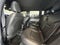 2024 Jeep Compass Latitude Lux FWD