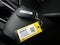 2024 Jeep Compass Latitude Lux FWD