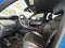 2024 Jeep Compass Latitude Lux FWD