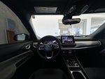 2024 Jeep Compass Latitude Lux FWD