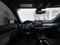 2024 Jeep Compass Latitude Lux FWD