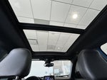 2024 Jeep Compass Latitude Lux FWD