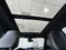 2024 Jeep Compass Latitude Lux FWD