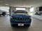 2024 Jeep Compass Latitude Lux FWD