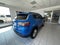 2024 Jeep Compass Latitude Lux FWD