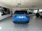 2024 Jeep Compass Latitude Lux FWD