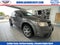 2012 Dodge Journey R/T