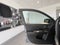 2012 Dodge Journey R/T