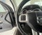 2012 Dodge Journey R/T