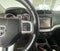 2012 Dodge Journey R/T