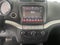 2012 Dodge Journey R/T