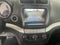 2012 Dodge Journey R/T