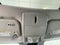2012 Dodge Journey R/T
