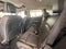 2012 Dodge Journey R/T