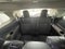 2012 Dodge Journey R/T