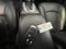 2012 Dodge Journey R/T