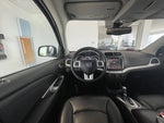 2012 Dodge Journey R/T