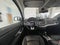 2012 Dodge Journey R/T