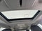 2012 Dodge Journey R/T