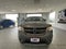 2012 Dodge Journey R/T