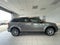 2012 Dodge Journey R/T