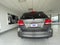 2012 Dodge Journey R/T
