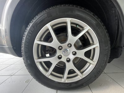 2012 Dodge Journey R/T