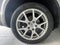 2012 Dodge Journey R/T