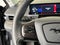 2022 Ford Mustang Mach-E Premium