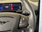 2022 Ford Mustang Mach-E Premium