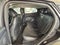2022 Ford Mustang Mach-E Premium