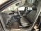 2022 Ford Mustang Mach-E Premium
