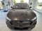 2022 Ford Mustang Mach-E Premium