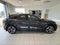 2022 Ford Mustang Mach-E Premium