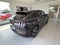 2022 Ford Mustang Mach-E Premium
